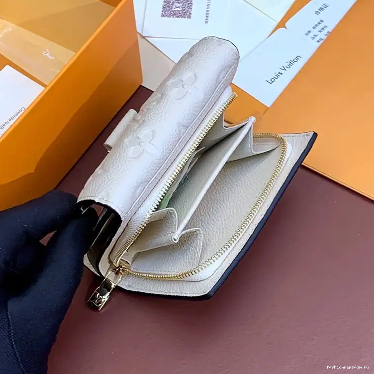 Fashionrepsfam ru LV Bags 2401YA0151 0714